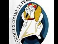 1-6-guide pélerin-1